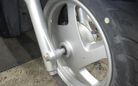 YAMAHA GEAR Gen.2 2012 UA08J