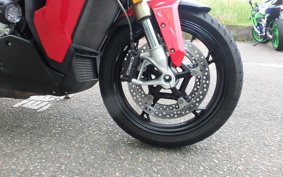 BMW S1000XR 2022 0E41