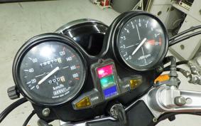 HONDA CB750F B 1981 RC04
