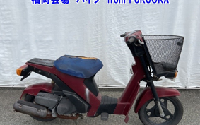 SUZUKI MOLLET