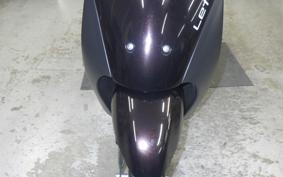 SUZUKI ﾚｯﾂG CA4AA