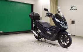 HONDA PCX125 JF84