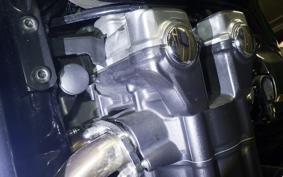 HONDA CB1300SB SUPER BOLDOR 2014 SC54