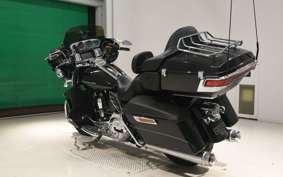 OTHER +HD. FLHTKTC1690 2018