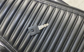 HARLEY XLH883 2003