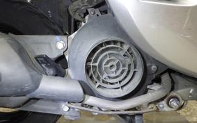 HONDA GIORNO 2 1981 AF70