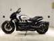 Фото Triumph ROCKET III R 2025 с японского аукциона