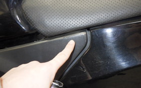 HONDA CBR1100XX 1997