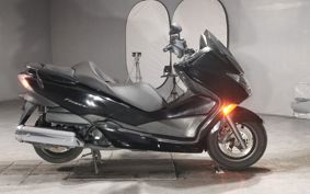 HONDA FORZA Z MF10