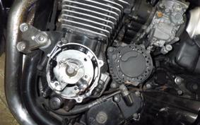 YAMAHA XJR1300 2004 RP03J