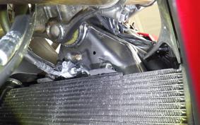 HONDA CBR650R 2022 RH03