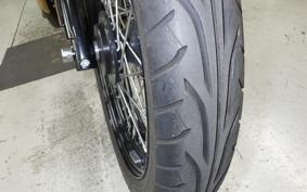 HARLEY XL1200N 2011