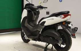 YAMAHA N-MAX 155 SG66J