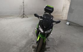 KAWASAKI NINJA1000 ZXT00G