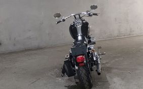 HARLEY HARLEY FXDL1450 GDV