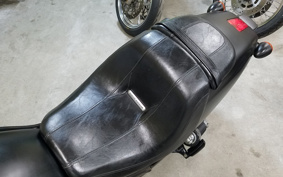 HARLEY VRSCDX1250 2012 HHH