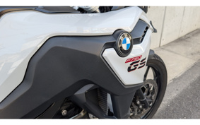 BMW F750GS 2018 0B08