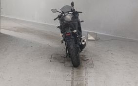 YAMAHA YZF-R25 RG43J