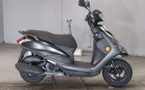 YAMAHA  AXIS Z SED7J