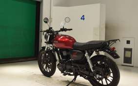 HONDA GB350 2022 NC59