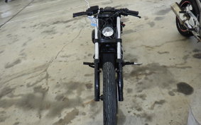HONDA STEED 400 NC26