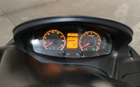 SUZUKI BURGMAN200 CH41A