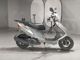 Фото Suzuki ADDRESS V125 с японского аукциона