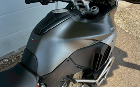 DUCATI MULTI STRADA V4S 2022 1A00