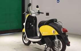 YAMAHA E-VINO 2023 SY11J