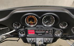 HARLEY FLHTCU-I 1450 2001 FCW