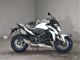 Фото Suzuki GSX-S1000 2019 с японского аукциона