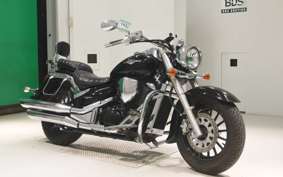 SUZUKI INTRUDER 400 Classic 2010 VK56A