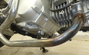 OTHER UNREGISTERED MODEL by BDS125