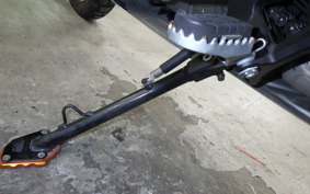 KTM 890 ADVENTURE	 2023