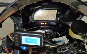 HONDA CBR1000RR SC59