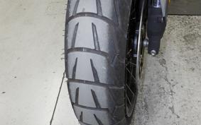 HONDA X-ADV 750 2024 RH10