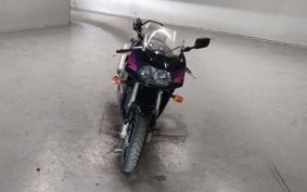 HONDA SUPER CUB50 AA07