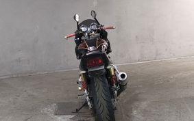 HONDA CB1300SF SUPER FOUR SC40