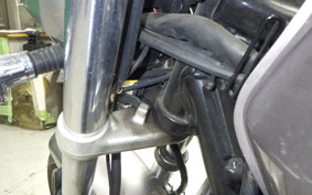 YAMAHA XJR1300 1999 RP01J