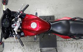 YAMAHA FAZER FZ6 S 2006