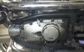 KAWASAKI W400 2006 EJ400A
