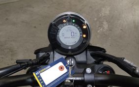 OTHER  HUSQUARNA SUVARUTOPIREN701 UBV