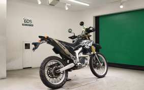 YAMAHA WR250R DG15J
