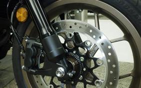 HONDA REBEL 1100 S DCT 2026 SC87