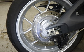 TRIUMPH TRIUMPH TIGER1050 2010