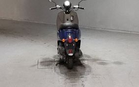 HONDA TODAY AF67