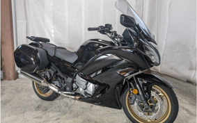 YAMAHA FJR1300 AS 2023 RP27J