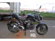 Фото Suzuki JIKUSA-150 с японского аукциона
