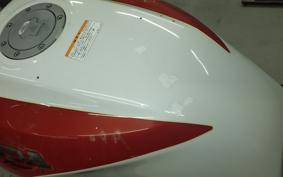 HONDA CB1300SF SUPER FOUR 1998 SC40