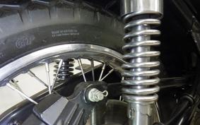 KAWASAKI Z1000 2013 KZT00A